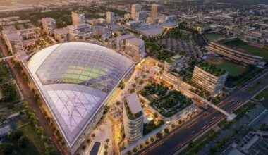 Rays push for quick financial agreement with Hillsborough, Tampa