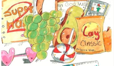 "Where Ideas Go to Play"