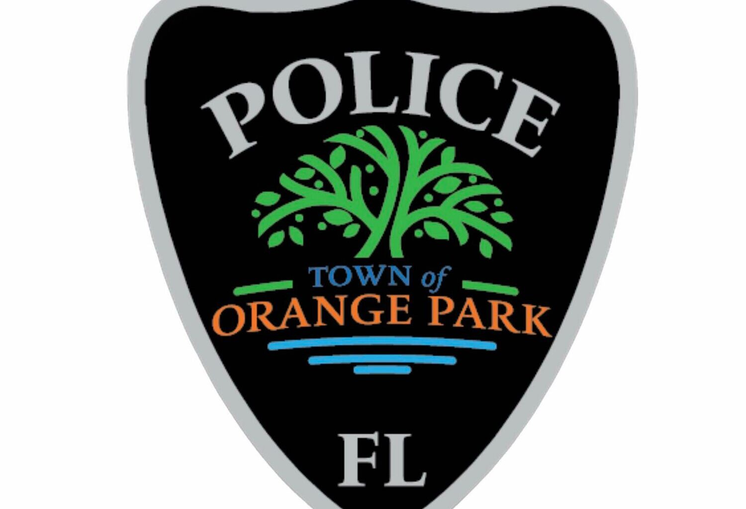 Minor injuries reported in two-vehicle crash on River Road