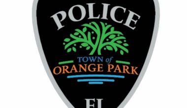 Minor injuries reported in two-vehicle crash on River Road