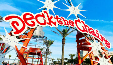 New nonprofit expands student arts programming