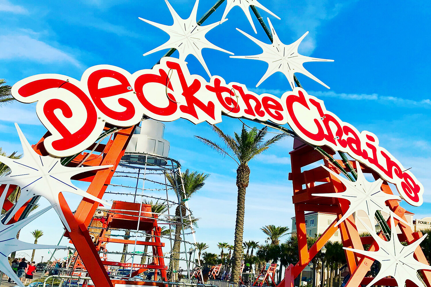 New nonprofit expands student arts programming