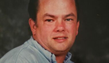 Brett W. Melvin - The Bradenton Times