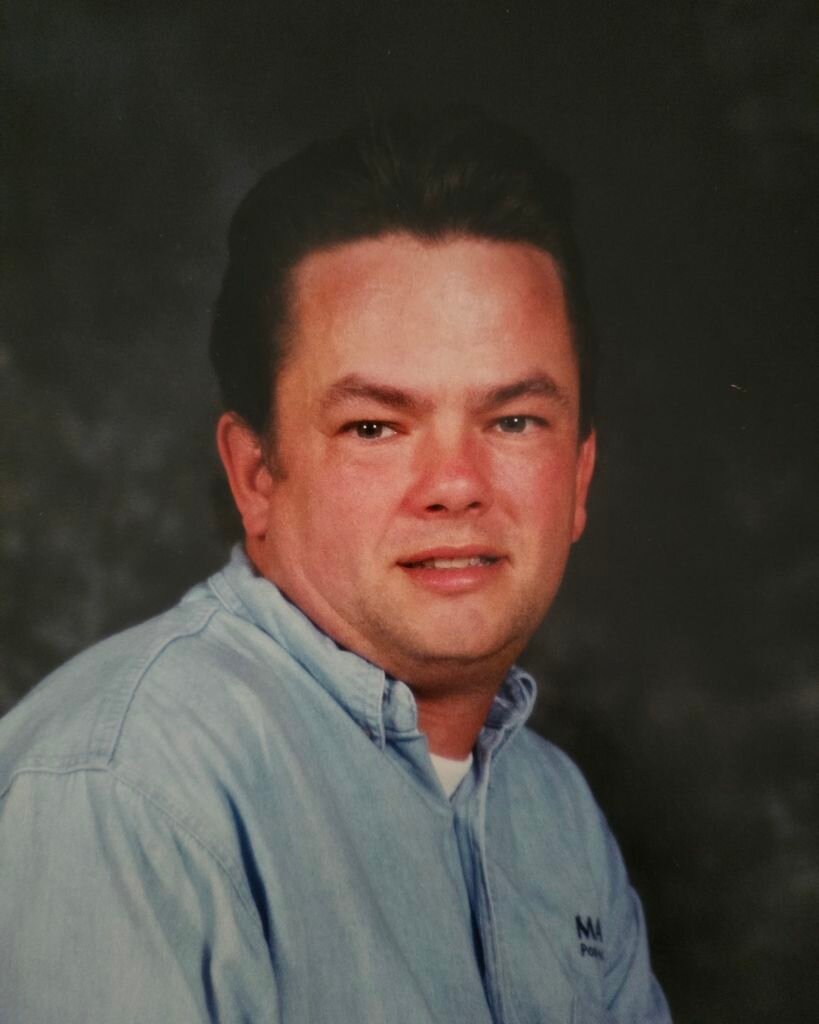 Brett W. Melvin - The Bradenton Times