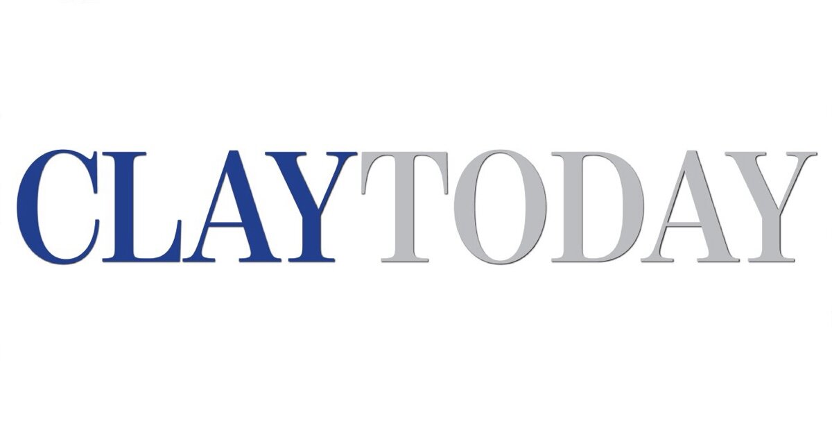 This Week in History | Clay Today