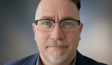 OP Town Manager Joseph Taylor resigns