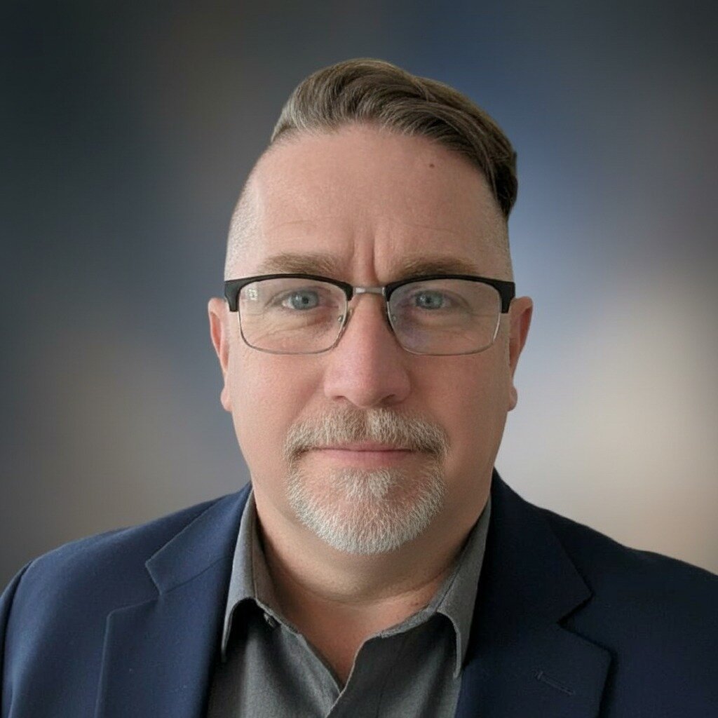 OP Town Manager Joseph Taylor resigns