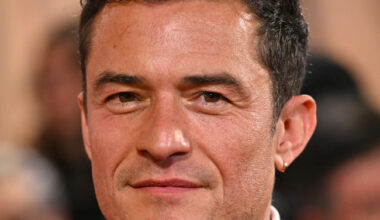 Yahoo entertainment home