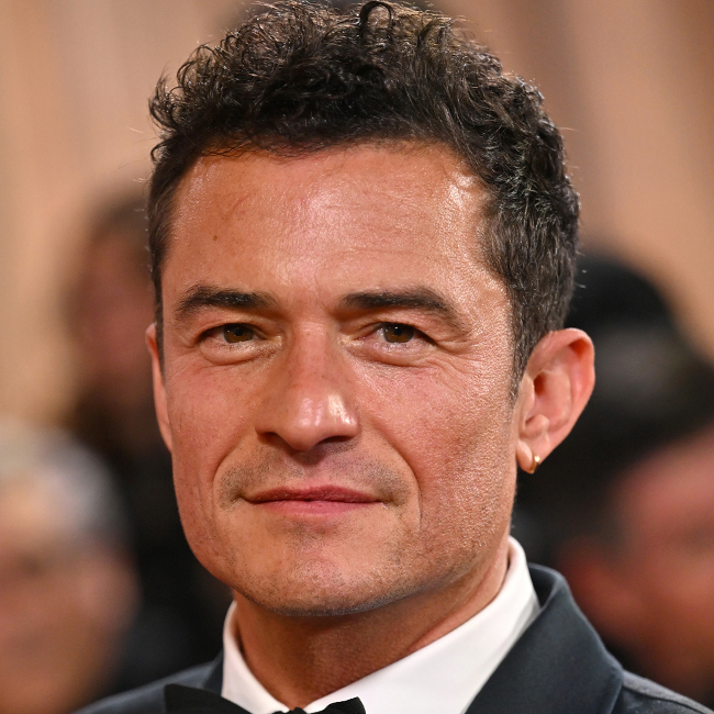 Yahoo entertainment home