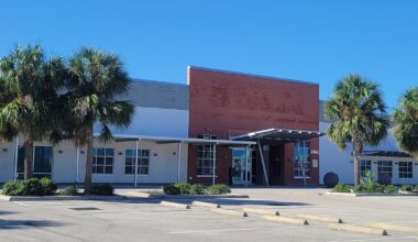 Former Fort Myers motorcycle dealership sells for $5.5 million