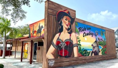 Places This Week: Grand Central restaurant property lists