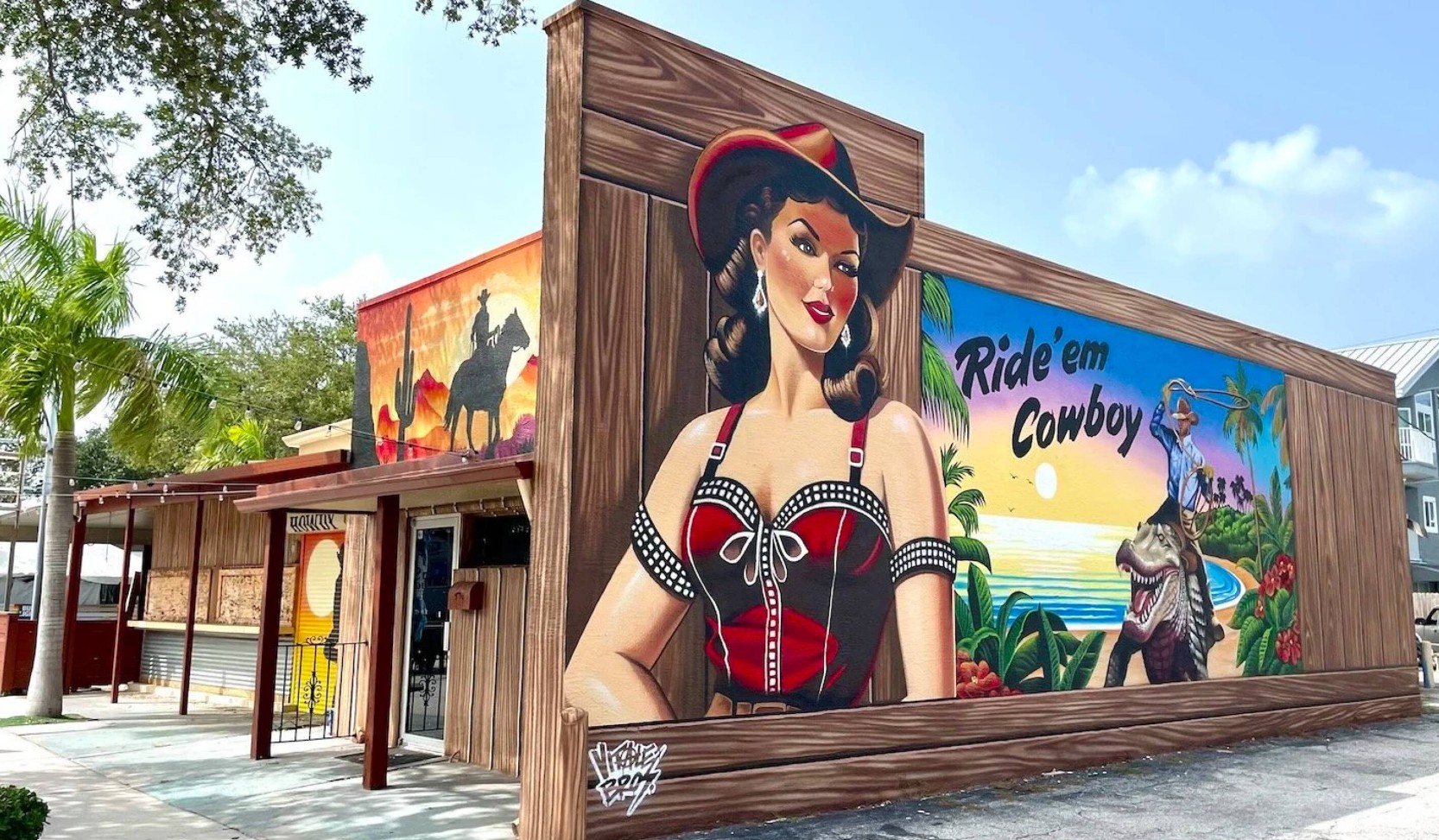 Places This Week: Grand Central restaurant property lists