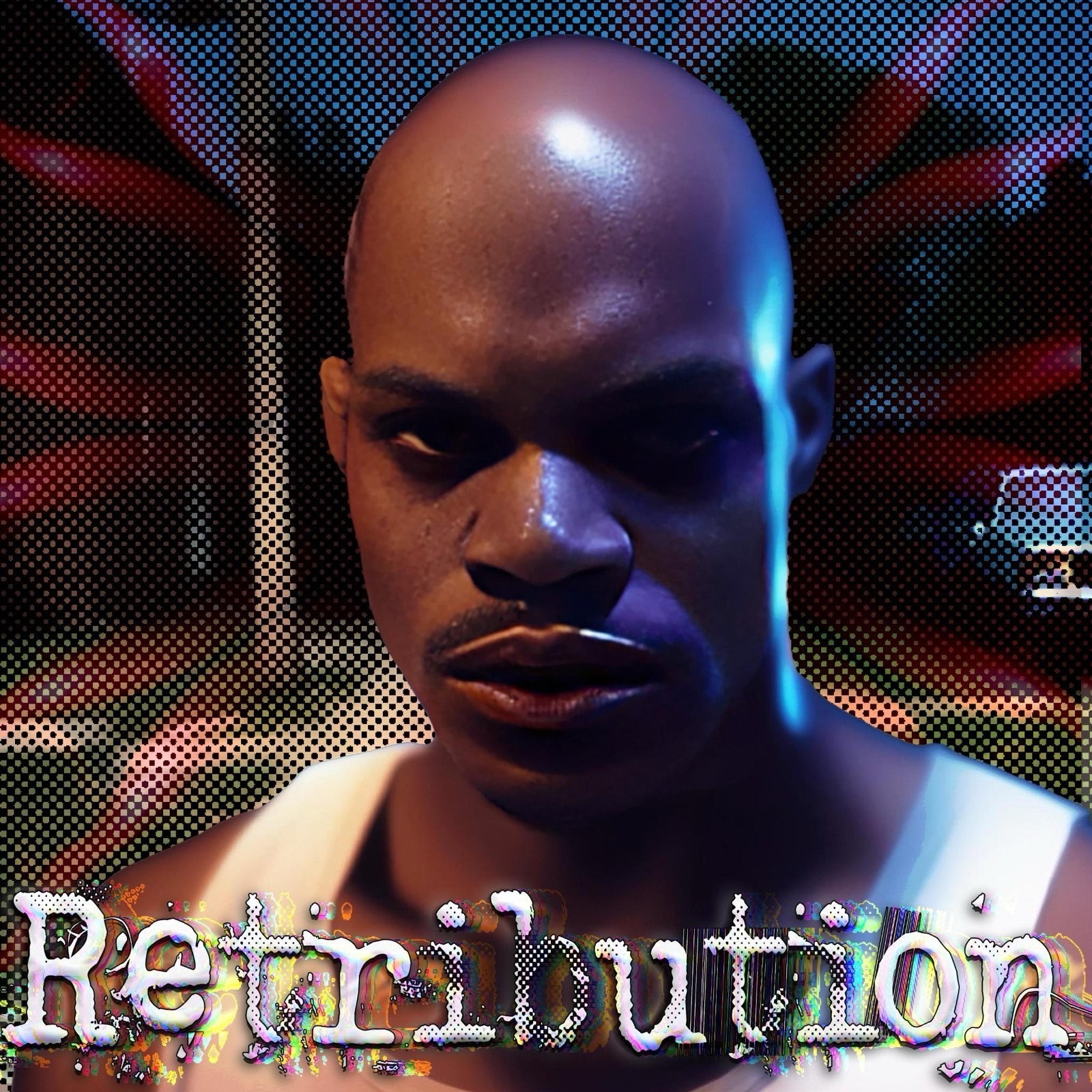 Mic Crenshaw Releases His 17th Studio Album And Announces Performance At Hawthorne Theatre