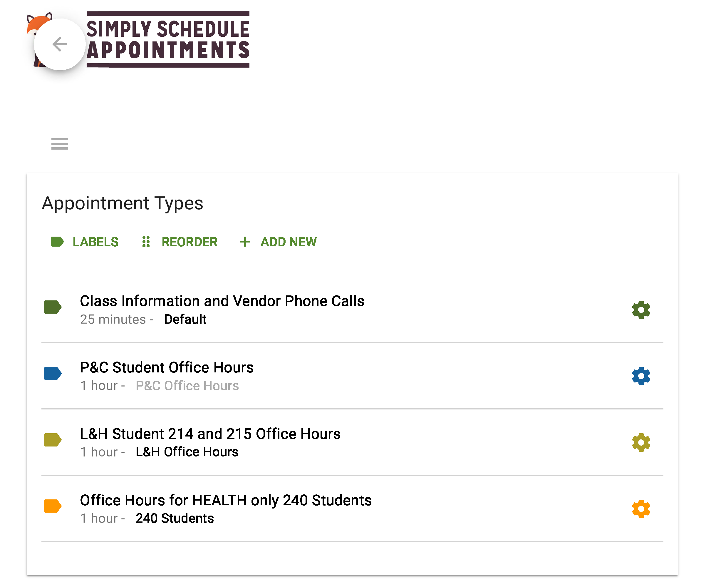 Insurance School of TampaBay Broadens Office Hours, Launches Online Scheduling Platform