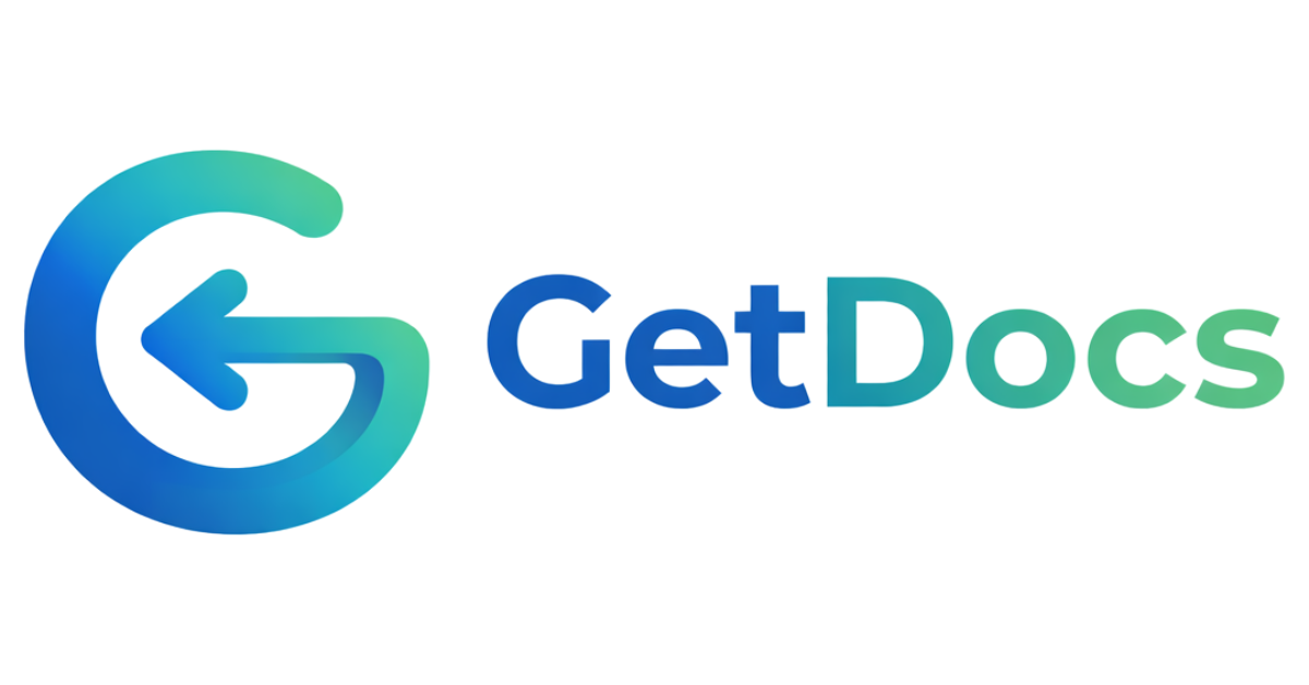 GetDocs Launches AI Legal Platform to Transform Document Intelligence and Client Onboarding