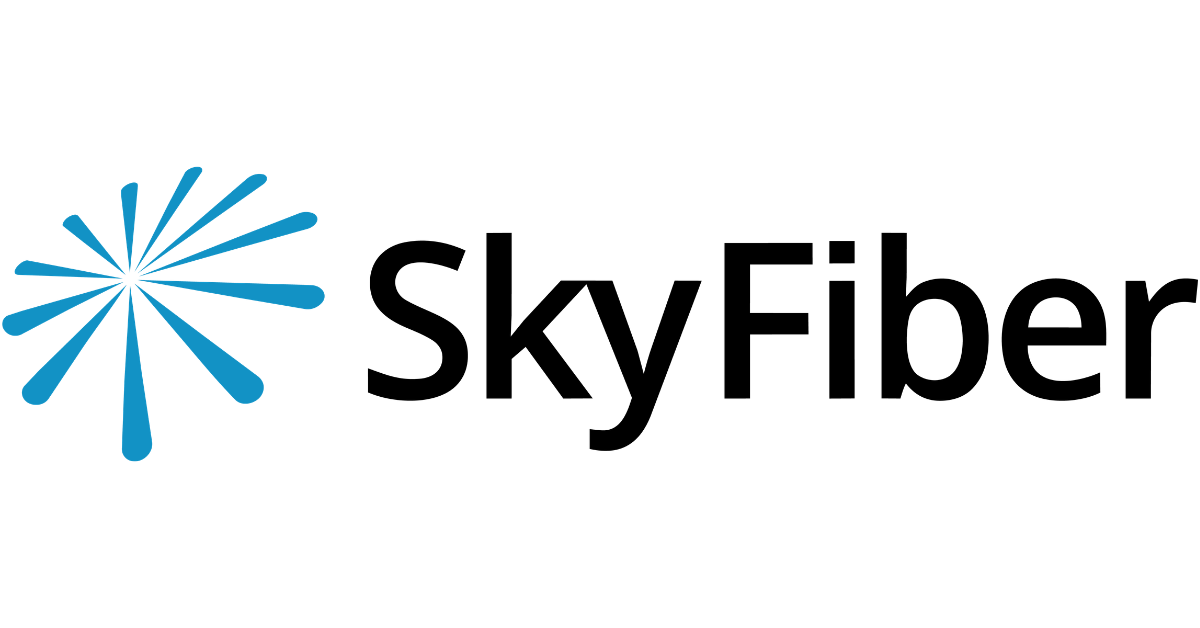 Northern Nevada’s Future of Connectivity Begins as Sky Fiber Breaks Ground on Major Fiber Expansion