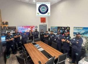 FixMold Expands in Broward County and Fort Lauderdale as Certifie