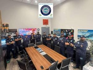 FixMold Expands in Broward County and Fort Lauderdale as Certifie