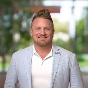 Bryan J Myers