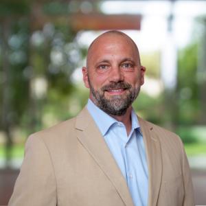 Daniel Miller