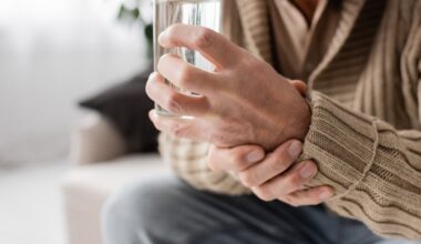 Florida Parkinson’s registry aims to improve care for nearly 80,000 residents