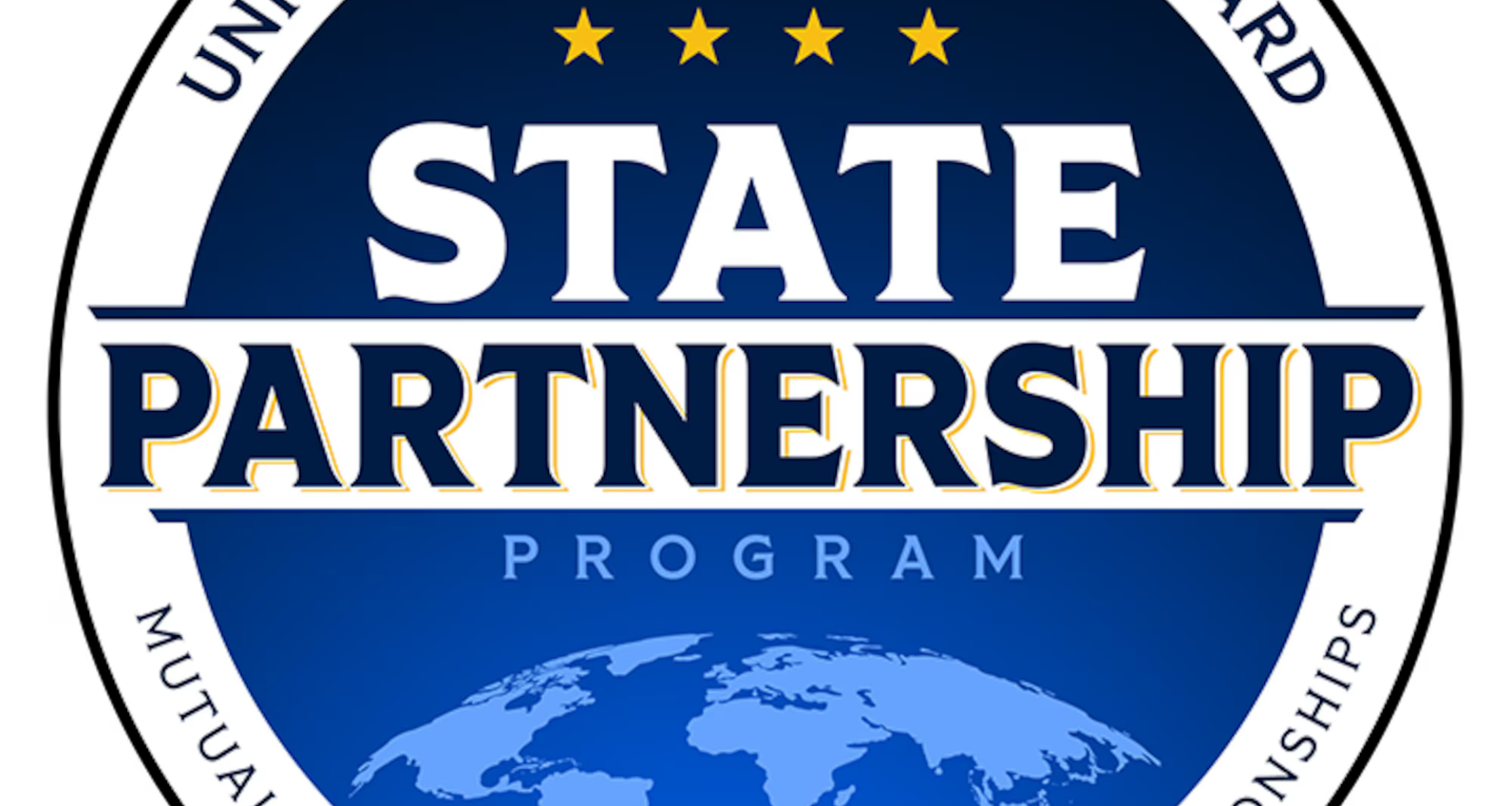 Florida National Guard Partners with Greece in State Partnership Program > Secretary of the Air Force International Affairs > News