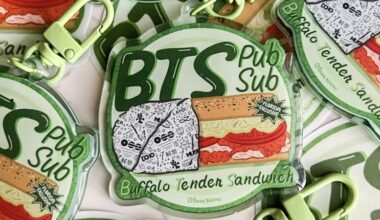 Yahoo entertainment home