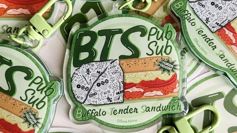 Yahoo entertainment home