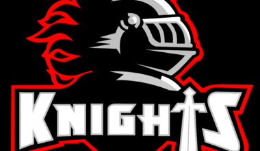 Jordan Zamor Game Report: @ Fort Lauderdale