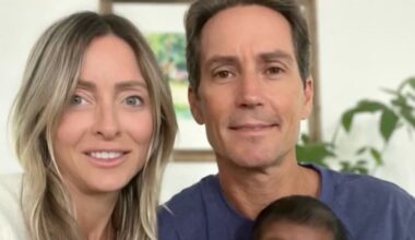 Biological parents of baby in Florida IVF embryo mix-up have been identified, couple says
