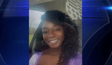 Search underway for Georgia woman reported missing from Brickell parking garage - WSVN 7News | Miami News, Weather, Sports