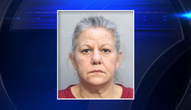 Miami-Dade condo association manager arrested for allegedly forcing vendor to pay $21,000 in kickbacks - WSVN 7News | Miami News, Weather, Sports