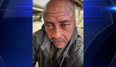 Search underway for 67-year-old man missing from Little Haiti since February - WSVN 7News | Miami News, Weather, Sports