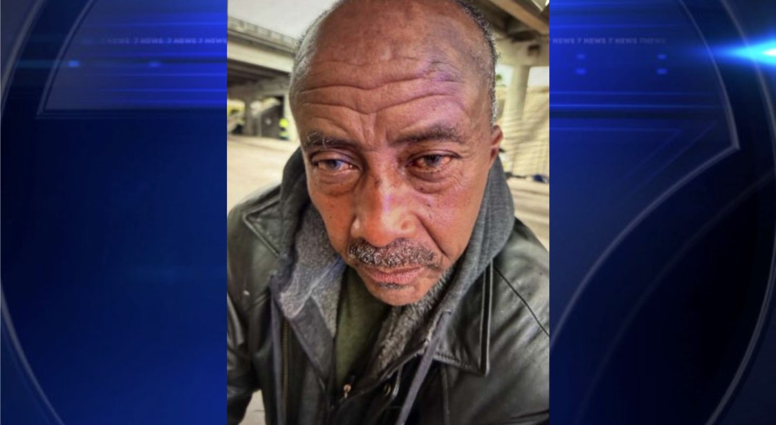 Search underway for 67-year-old man missing from Little Haiti since February - WSVN 7News | Miami News, Weather, Sports