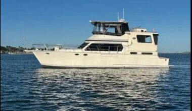 Coast Guard terminates voyage of illegal charter in Ponce Inlet > United States Coast Guard News > Press Releases