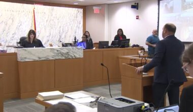 Teen who fatally struck cyclist while riding e-bike on Rickenbacker Causeway gets probation after plea deal reached - WSVN 7News | Miami News, Weather, Sports