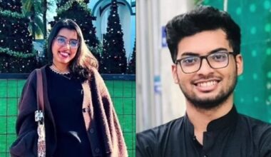 Body found near Tampa bridge where body of 1 of 2 missing USF students was found days earlier - WSVN 7News | Miami News, Weather, Sports