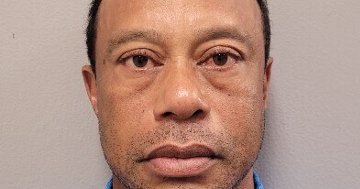 Prosecutors move to subpoena Tiger Woods' prescription drug records after Florida DUI arrest :: WRAL.com