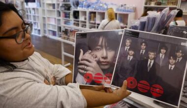 Yahoo entertainment home