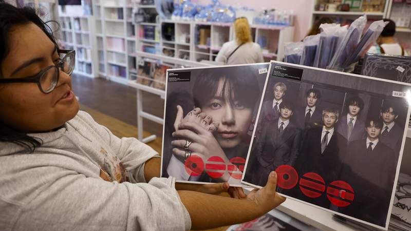 Yahoo entertainment home