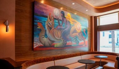 Yahoo lifestyle home