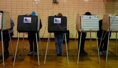 How Florida's SAVE Act will affect voter registration