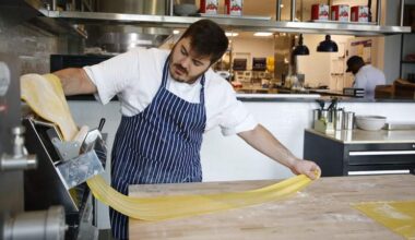 Yahoo lifestyle home