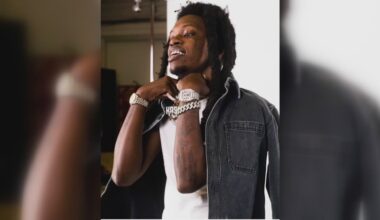 Opening statements kick off trial of 4 men charged in Jacksonville rapper Foolio's murder