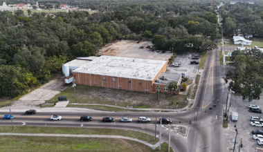 Tampa, Palmetto properties sell for $11.5 million