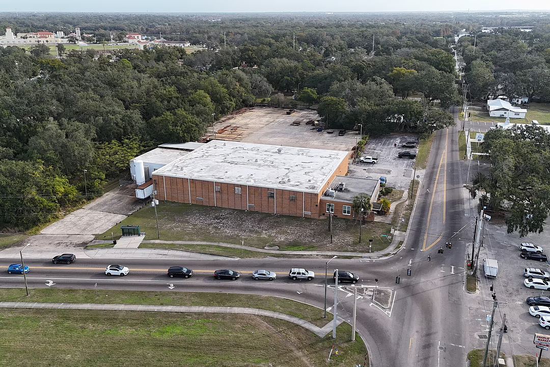 Tampa, Palmetto properties sell for $11.5 million