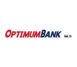 OptimumBank Holdings, Inc. To Hold Annual Shareholder Meeting and Investor Day, Tuesday, April 28, 2026 at its Headquarters in Ft. Lauderdale, Florida