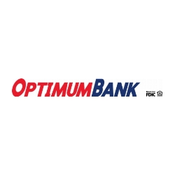 OptimumBank Holdings, Inc. To Hold Annual Shareholder Meeting and Investor Day, Tuesday, April 28, 2026 at its Headquarters in Ft. Lauderdale, Florida