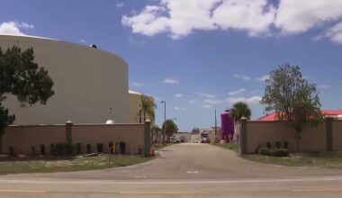 Cape Coral to discuss long-term water, sewer rate options