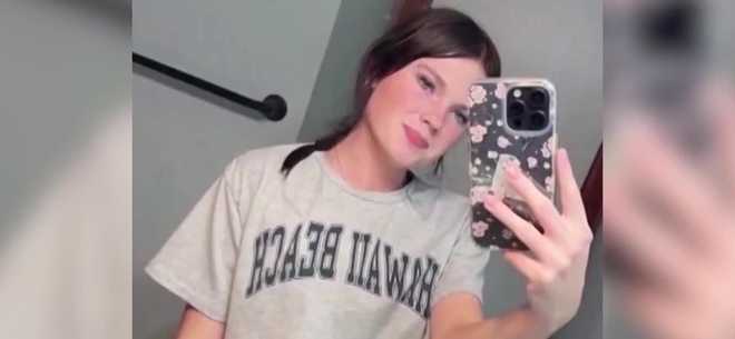 Anna Kepner anna kepner